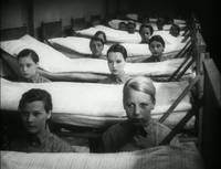 Кадр Дневник падшей