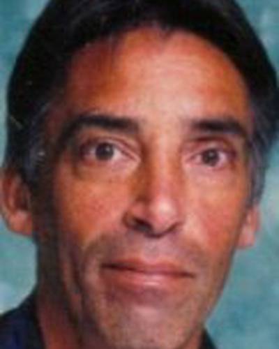 Эрик Хан фото