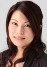 Акико Кимура фото