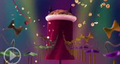 Мультфильм