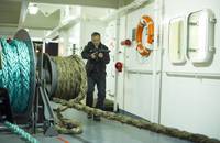 Кадр 24 часа: Проживи еще один день