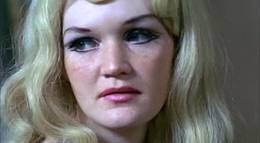 Кадр из фильма "Швеция: Рай и ад" - 2