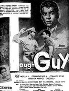 Tough Guy