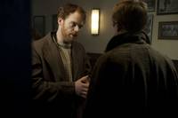 Кадр Убей своих любимых