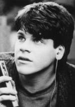 Марк Прайс фото