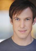 Джастин Гордон фото