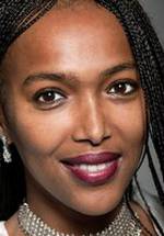 Maji-da Abdi фото