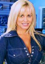 Мишель Смит фото