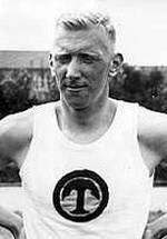 Мартинус Осендарп фото