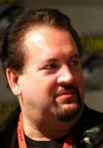 Митч Шауэр фото