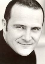 Расселл Дикстра фото