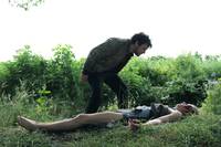 Кадр Все будет хорошо