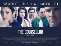 Постер Советник