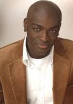 Дэвид Верин Райт фото