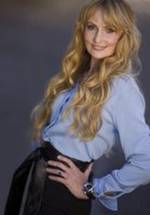 Мелани Гуд фото