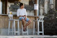 Кадр Духless 2