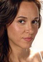 Брижит Бако фото