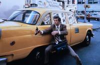 Кадр Свояки