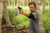 Кадр Остаться в живых