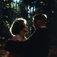 Кадр Берлин, Александерплац (мини-сериал)