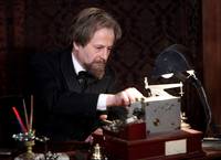 Кадр 6 кадров