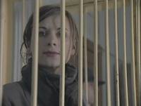 Кадр Тайны следствия