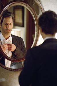 Кадр Восприятие