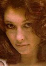 Клаудия Грави фото