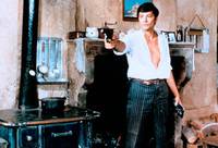 Кадр Вдова Кудер