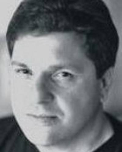 Джон Аварезе фото