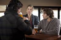 Кадр Всемогущие Джонсоны