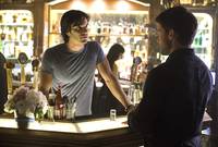 Кадр Ведьмы Ист-Энда