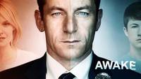 Постер Пробуждение
