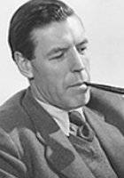 Чарльз Крайтон