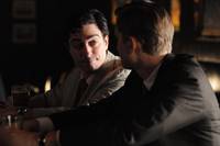 Кадр Безумцы