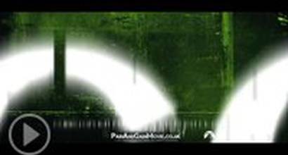 ТВ-ролик №15