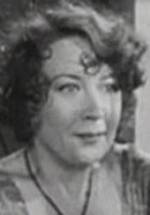 Йола д’Аврил фото