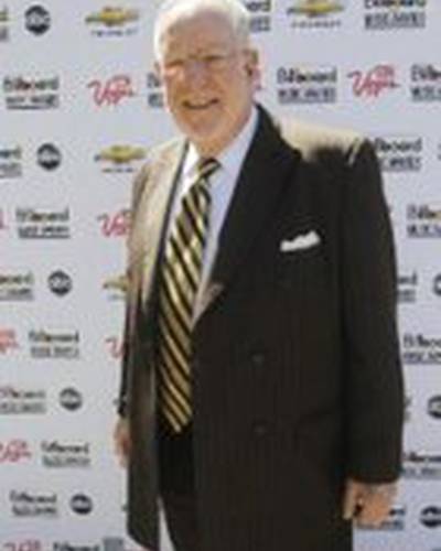 Оскар Гудман фото