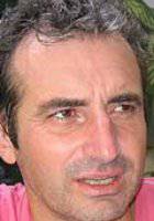 Мариано Барросо