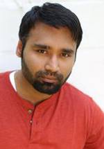 Микки Френсис фото