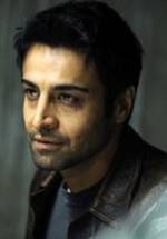 Николас Гуйлак фото