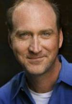 Крис Карлсон фото