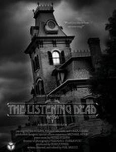 The Listening Dead