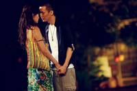 Кадр Вперед, Лала