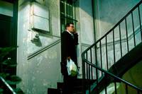 Кадр Из Парижа с любовью