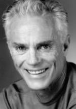 Харольд Хопкинс фото