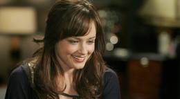 Кадр из фильма "Девочки Гилмор" - 2