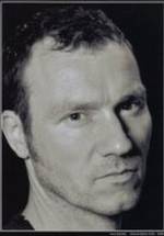 Ник Бартлетт фото