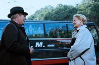 Кадр У них все хорошо