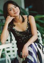 Анджелика Ли фото